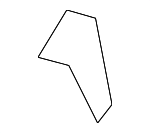 68355065AA - Body: Bracket for Jeep: Gladiator Image