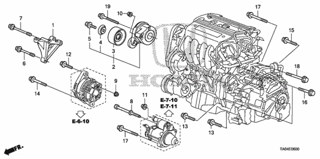 Diagram 1