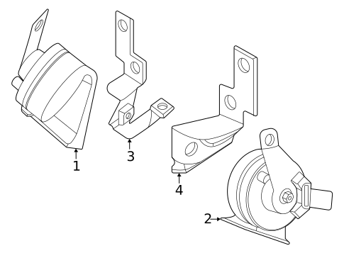 Diagram 22