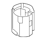 31112C9000 - : Fuel Filter for Hyundai: Elantra Image