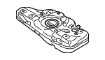 31150F3500 - : Fuel Tank for Hyundai Image
