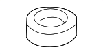 25757176 - Suspension: Upper Insulator for GM Image