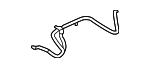976971432 - : Wire Harness for Porsche: Panamera Image