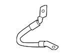 976971233 - : Ground Cable for Porsche: Panamera Image