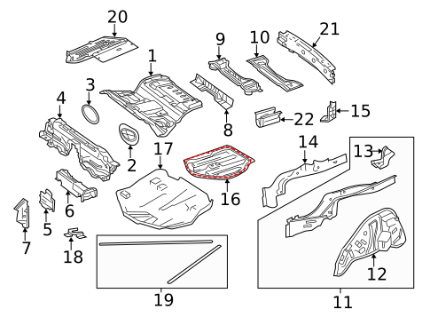Diagram 13