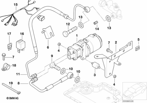 Diagram 3