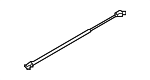 870196GX5A - : Wire for Nissan: Armada Image