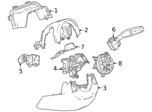 Diagram 5
