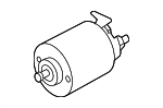 1810A144 - : Starter Solenoid for Mitsubishi: Eclipse, Galant, Lancer, Outlander Image