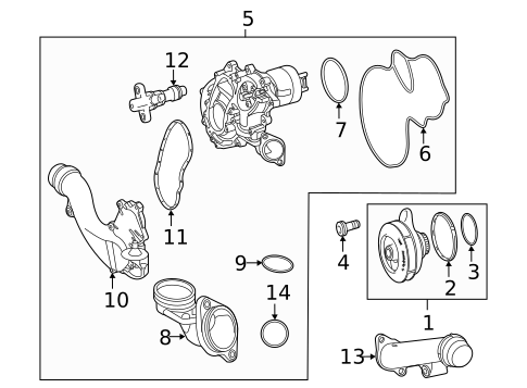 Diagram 1