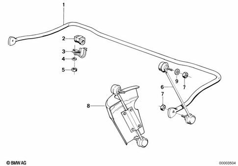 Diagram 4