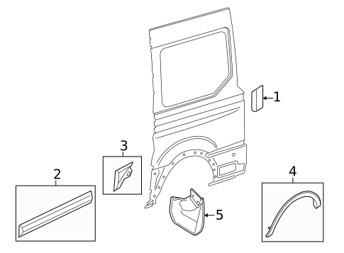 Diagram 6