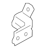 793103K000 - : Hinge for Hyundai Image