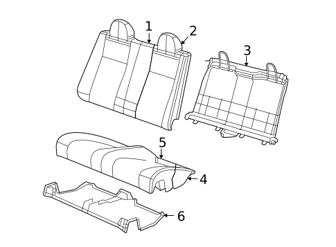 Diagram 11