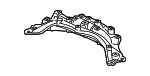 Mount Bracket