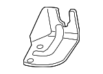13240825 - Body: Bracket for Saab: 9-5 Image