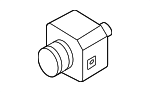 66535B65EA7 - Body: Front Camera for Mini Image