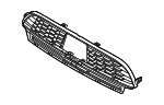 51135B4CBB6 - : Upper Grille for Mini Image
