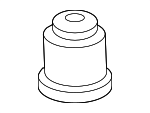15264214 - Suspension: Lower Insulator for GM Image