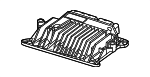 3782068AA63 - Electrical: Engine Control Module (ECM) for Honda Image