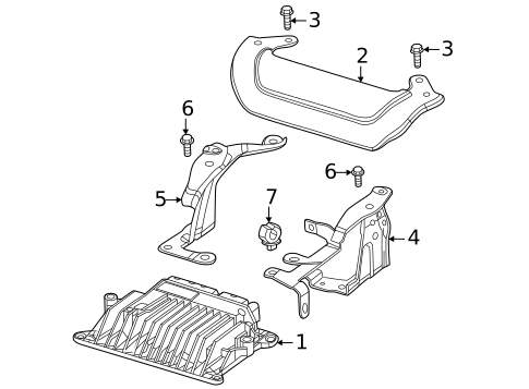 Diagram 7