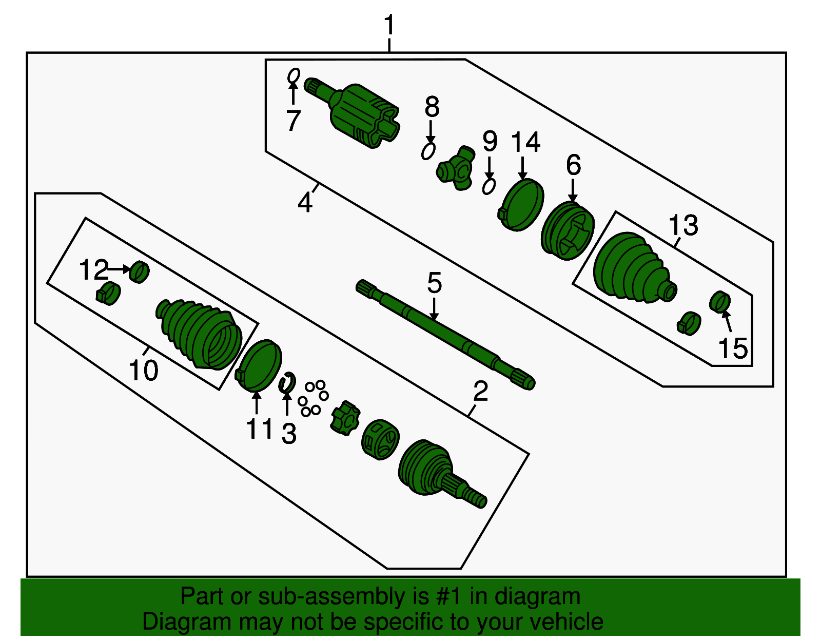 本A-5 3 ② 41gL3htUK2L.jpg_BO30,255,255,