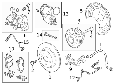 Diagram 3