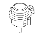 9GT399201 - Engine: Trans Mount for Porsche Image