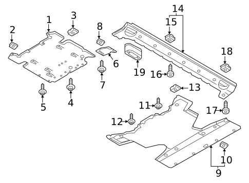 Diagram 12