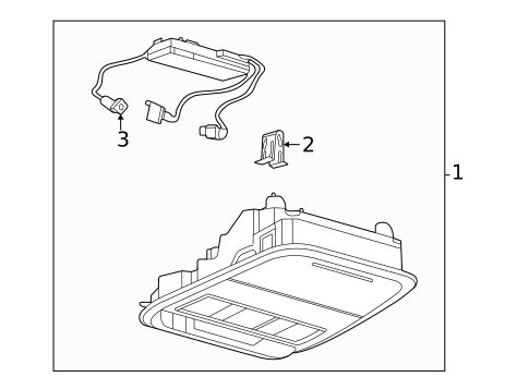 Diagram 3