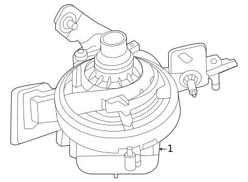 Diagram 3