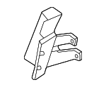 92411GG000 - Electrical: Flange for Kia Image