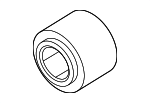 9216339000 - Electrical: Tail Lamp Assembly Cap for Kia Image