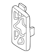 924B2R1500 - Electrical: Flange Bracket for Kia Image