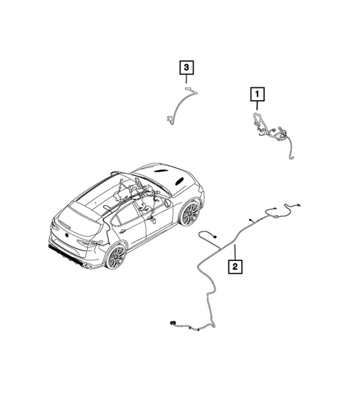 Diagram 3
