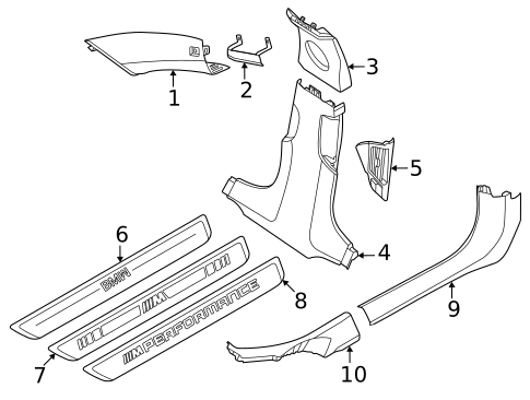 Diagram 15