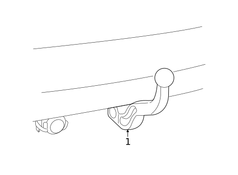 Diagram 11