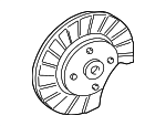 E9TZ7B442E - : Transmission Clutch Friction Plate for Ford: E-250, E-250 Econoline, E-350 Club Wagon, E-350 Econoline Club Wagon, E-350 Super Duty, E-450 Econoline Super Duty, E-450 Super Duty, E-550 Econoline Super Duty, E-550 Super Duty, Excursion, F-150, F-150 Heritage, F-250 Super Duty, F-350 Super Duty, F-450 Super Duty, F-550 Super Duty | Lincoln: Blackwood, Navigator Image