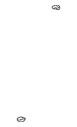 7431730010C0 - Body: Sun-visor Cover for Toyota: Camry, Highlander, Solara Image