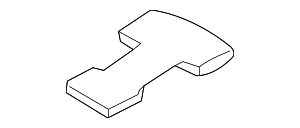 PAF009010 - : Film for Porsche Image