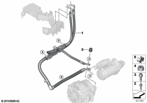 Diagram 2