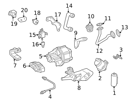 Diagram 1