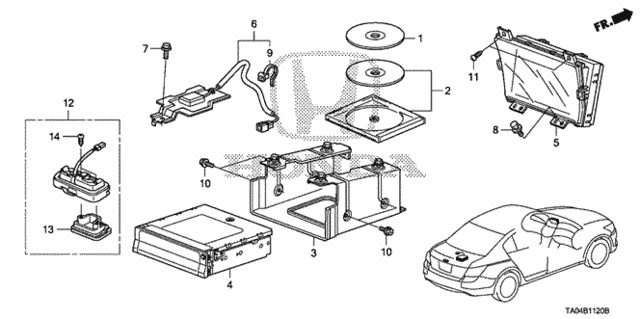 Diagram 2