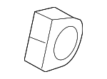 2004-2013 Volvo Stabilizer Bar Bushing