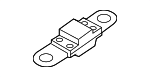 LR080467 - Electrical: Maxi Fuse for Land-Rover Image