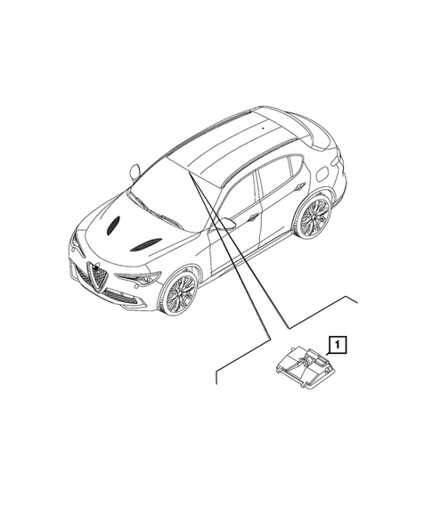 Diagram 6