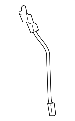 19180913 - Body: Control Switch for GM Image