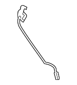 19180913 - Electrical: Convertible Top Switch for GM Image