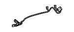 89023788 - Body: Harness for GM Image