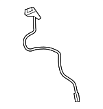 19120624 - Body: Control Switch for GM Image